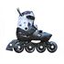 Giày Patin trẻ em Flying Eagle S3 Cosmo